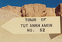 Tomb 62